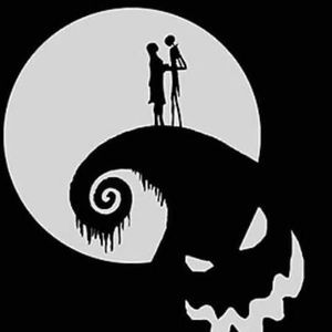 Meet your Posher, Danita